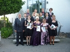 Galerie MatheLK.JPG anzeigen.